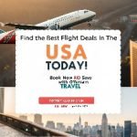 Cheap air tickets USA – Book affordable flights online at OfferGain.us Discount airfare USA for popular flight routes like New York to Los Angeles Best travel deals USA with last-minute flight discounts Affordable flights USA – Compare thousands of airfare options instantly Cheap plane tickets online – Secure flight booking at OfferGain.us