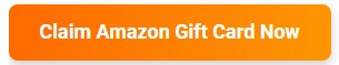 Claim-Amazon-Gift-Card