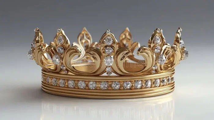 Sansuu Royalty Review 2026 Honest Insights and Key Facts