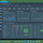 What Is Digital Product Engine And DPE Starter Guide