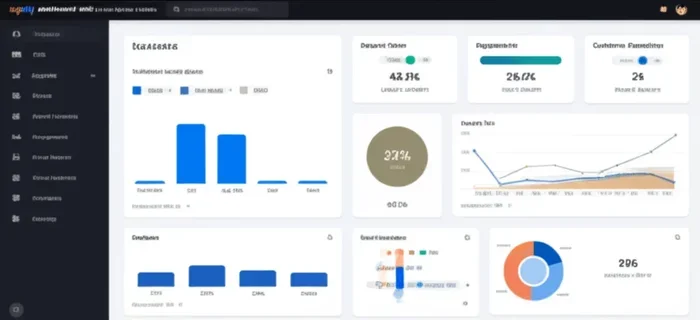 What Is Digital Product Engine And DPE Starter Guide