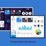 Digital Product Engine Review: Is DPE Starter A Good Fit