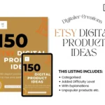 Digital Product Engine Review 2026: Good for Etsy Sellers