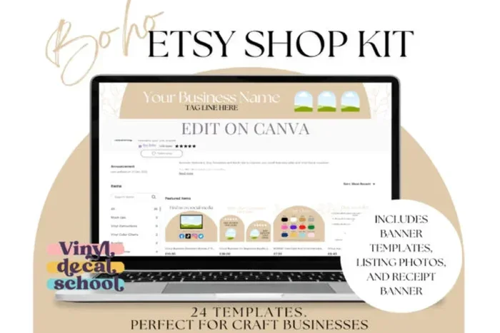 Digital Product Engine Review 2026: Good for Etsy Sellers