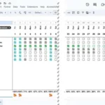 How to Make a Habit Tracker in Google Sheets Easily