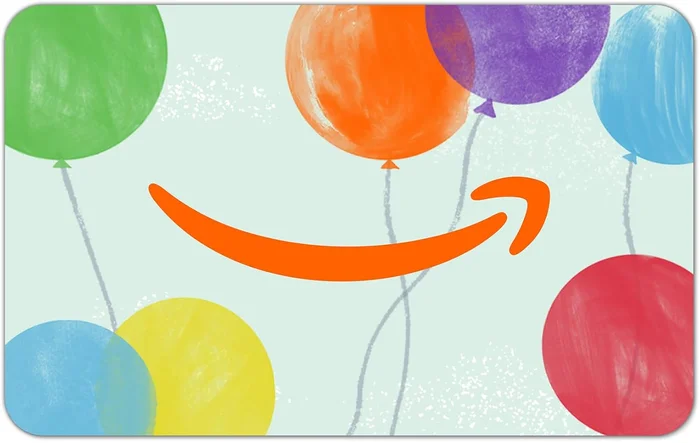 Amazon eGift Card Review: Best Instant Gift for Everyday Online Shopping | Offer Gain product image 1