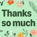 Amazon eGift Card Review: Best Digital Gift for Instant Online Shopping Rewards | Offer Gain product image 11