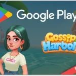 Google Play gift code Review: Best Digital Gift for Apps, Games & Entertainment | Offer Gain product image 13