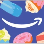 Amazon eGift Card Review: Best Digital Gift Card for Instant Online Rewards | Offer Gain product image 14