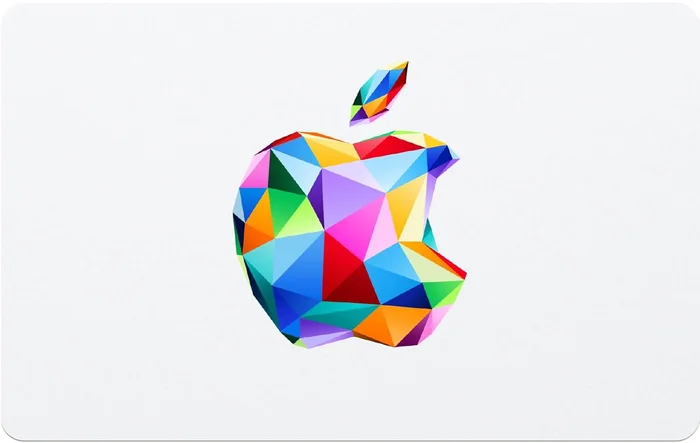 Apple Gift Card—Email Delivery Review: Best Instant Gift for Apple Users & Shopp | Offer Gain product image 6
