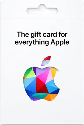 Apple Physical Gift Card Review: Best Gift for Apple Users & Unboxing Experience | Offer Gain product image 7