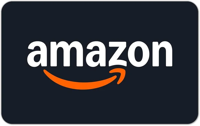 Amazon eGift Card Review: Best Digital Gift Card for Instant Online Shopping | Offer Gain product image