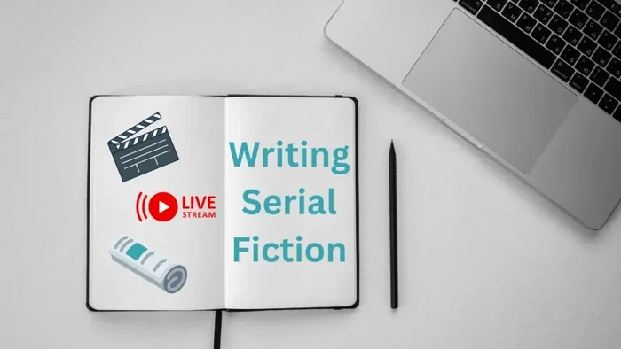 Serial Fiction Goldmine Benefits You Need to Know