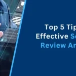 RP-AI Vol2 Software Review Is It Worth Your Money